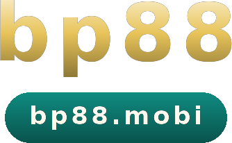 bp88 logo