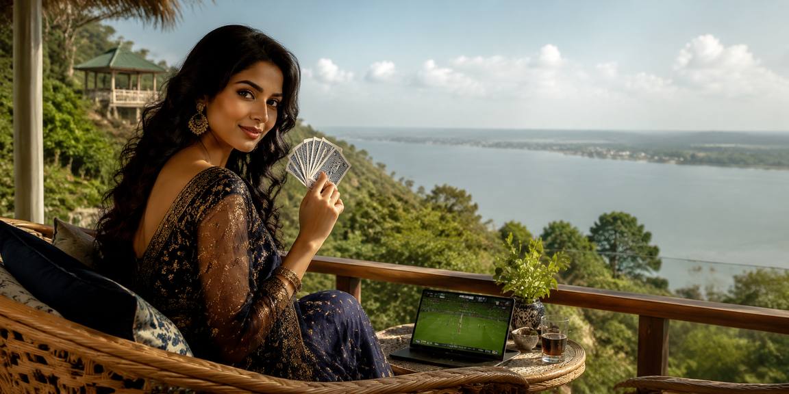 bp88 আপনার তথ্য আমরা কীভাবে রাখি