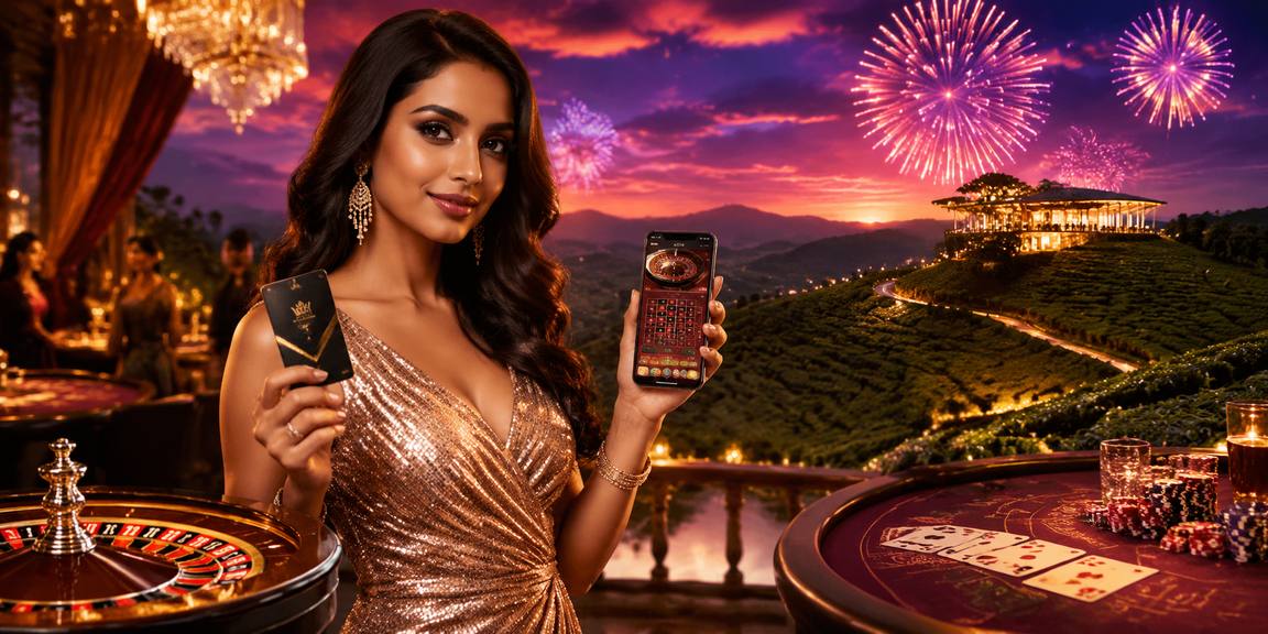 bp88 Live Baccarat A সম্পর্কে যা জানা দরকার