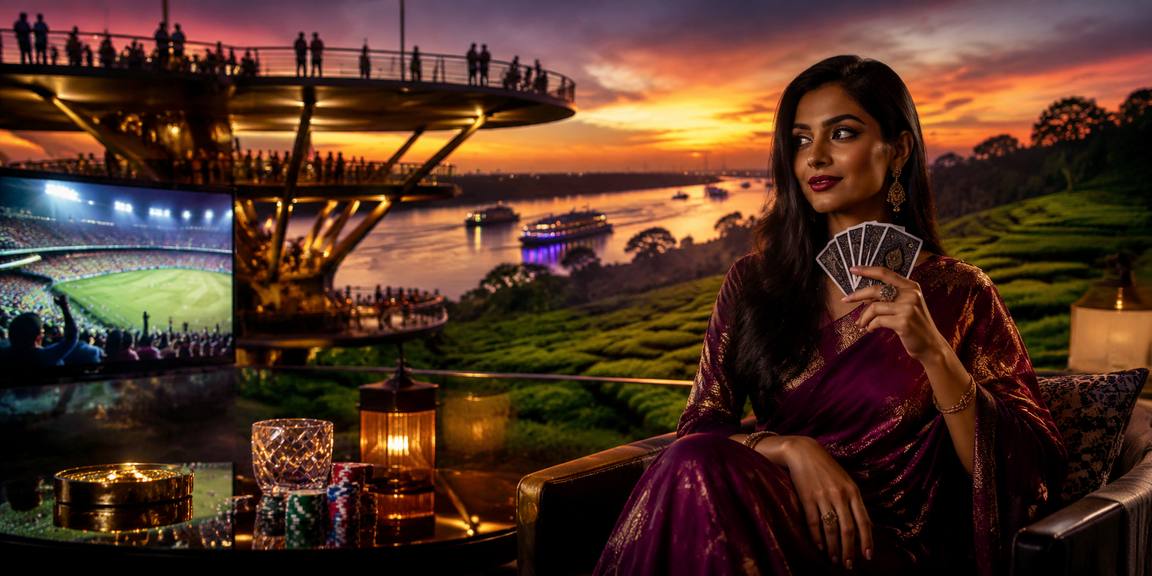 bp88 প্রিমিয়ার লিগ বেট