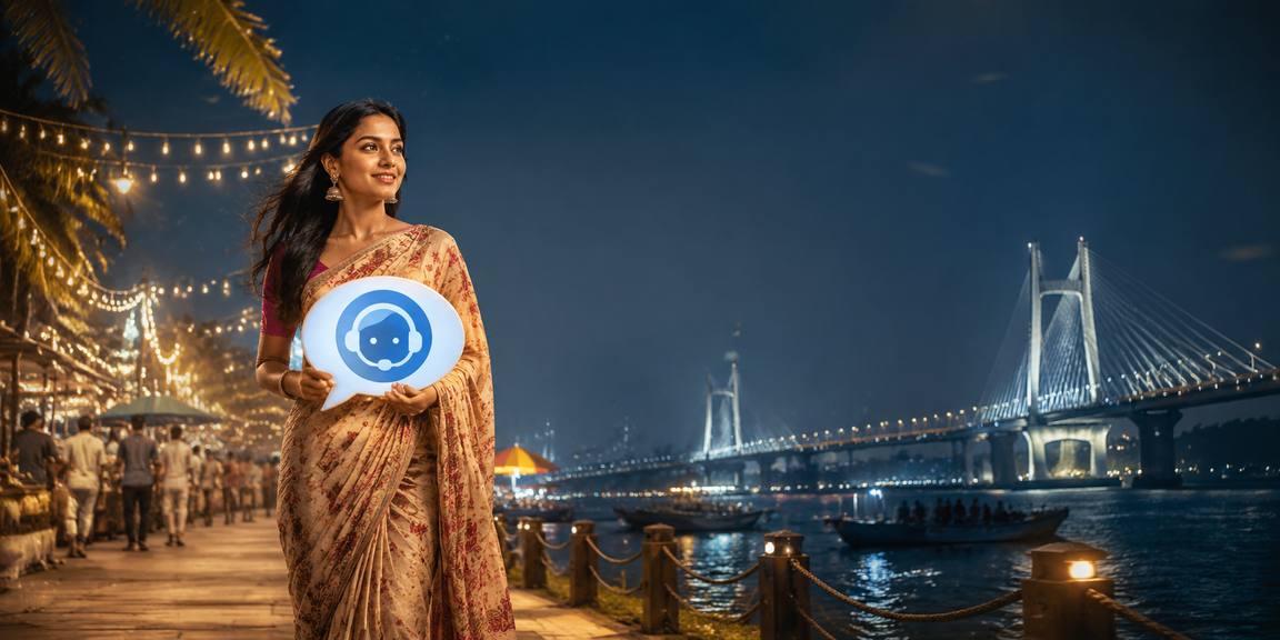 bp88 প্রো বক্সিং বেট